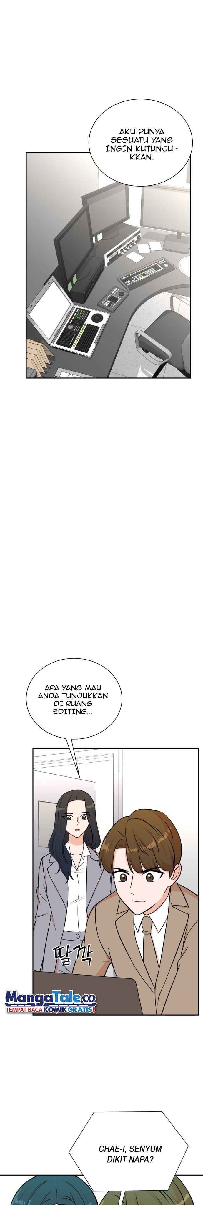 image-komik-second-life-produser-chapter-89-15/30