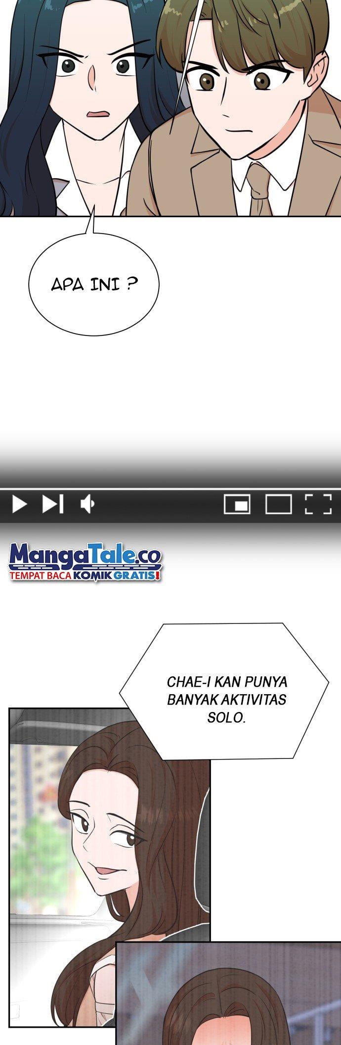 image-komik-second-life-produser-chapter-89-16/30