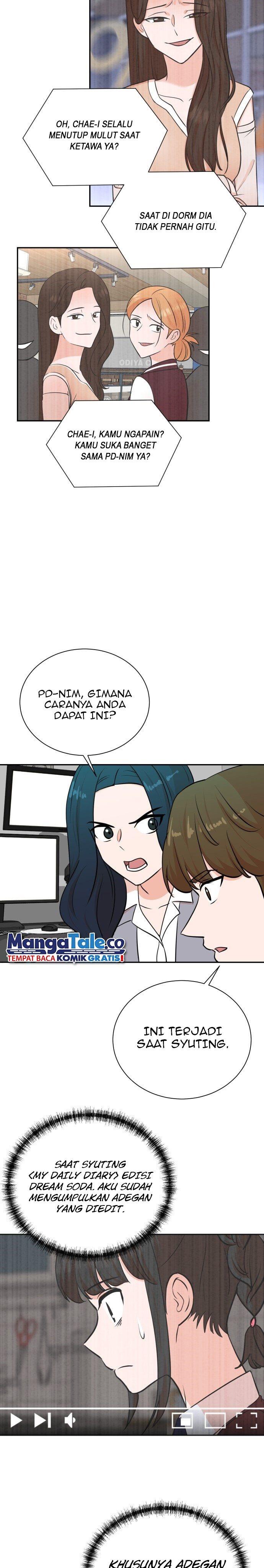 image-komik-second-life-produser-chapter-89-17/30