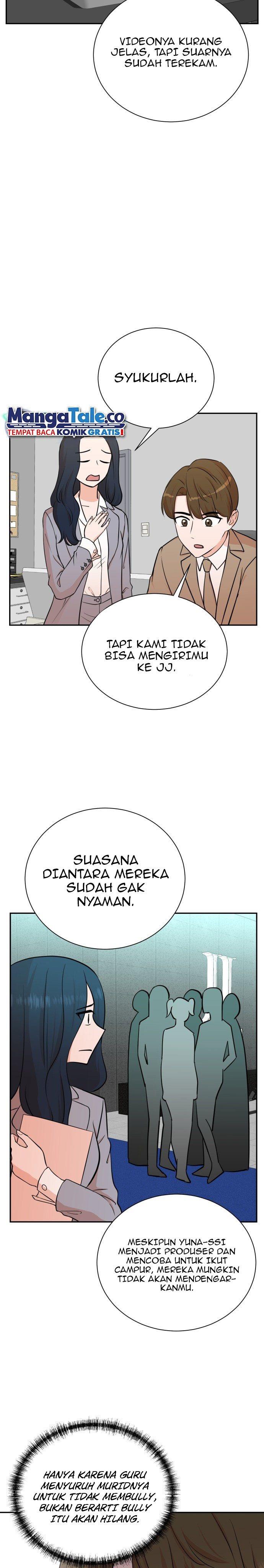 image-komik-second-life-produser-chapter-89-19/30