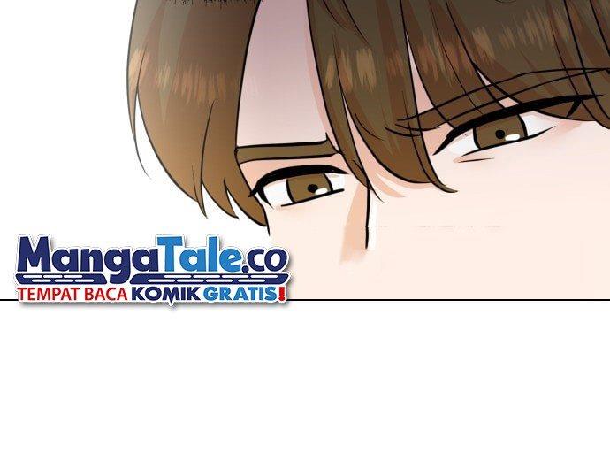 image-komik-second-life-produser-chapter-89-20/30