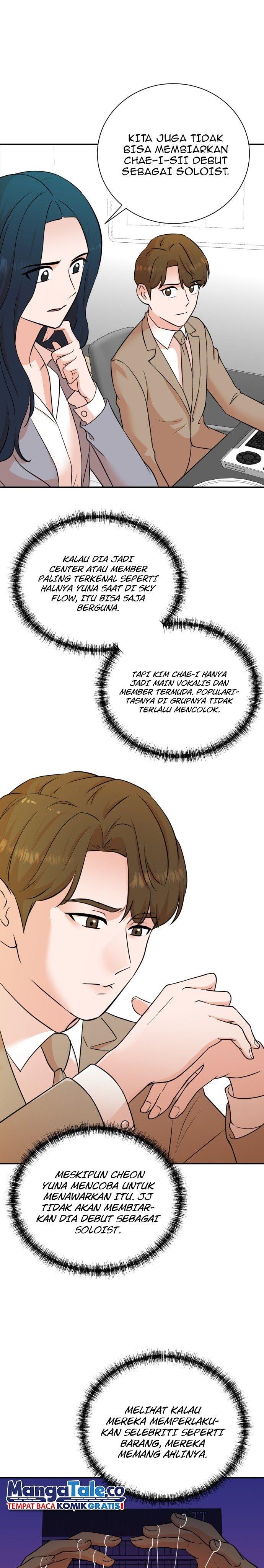 image-komik-second-life-produser-chapter-89-21/30