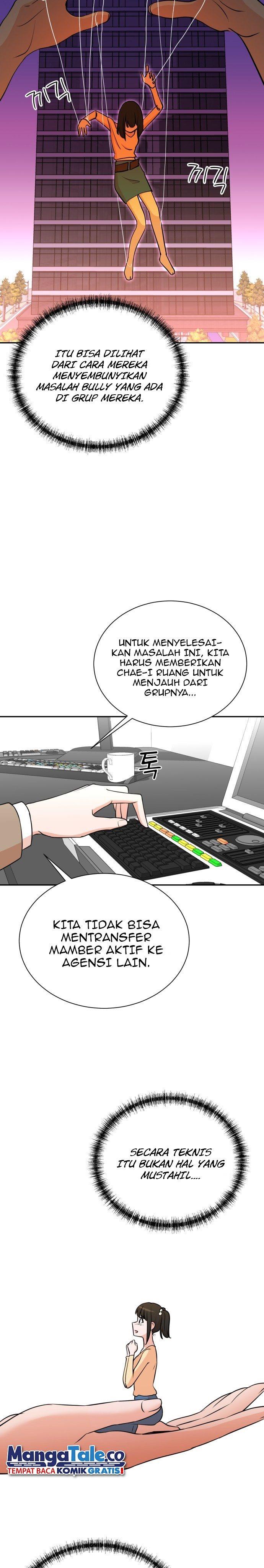 image-komik-second-life-produser-chapter-89-22/30