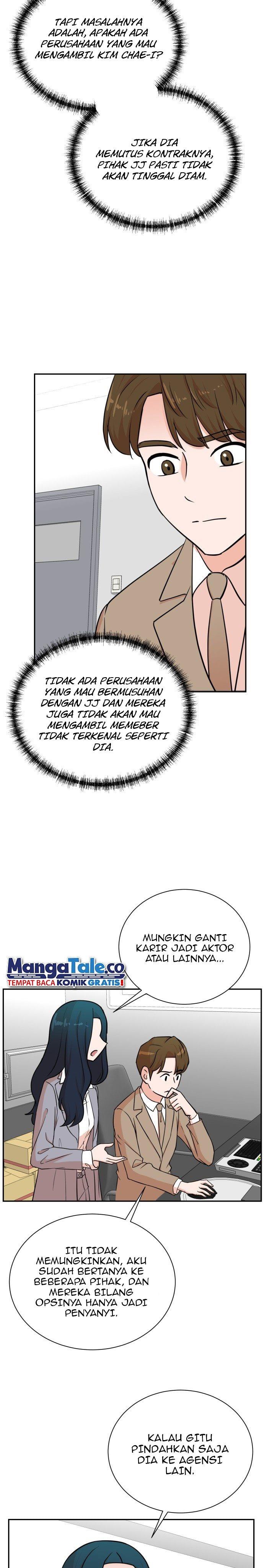 image-komik-second-life-produser-chapter-89-23/30