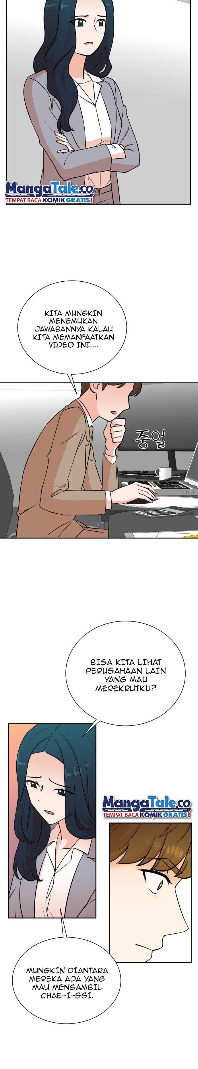 image-komik-second-life-produser-chapter-89-24/30