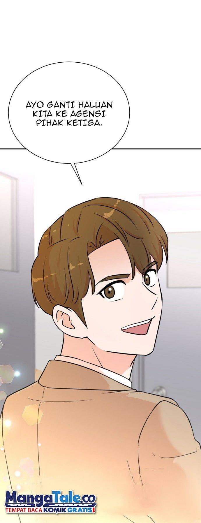 image-komik-second-life-produser-chapter-89-26/30