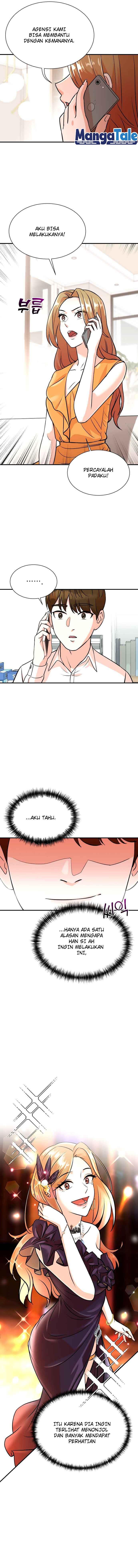 image-komik-second-life-produser-chapter-9-2/14