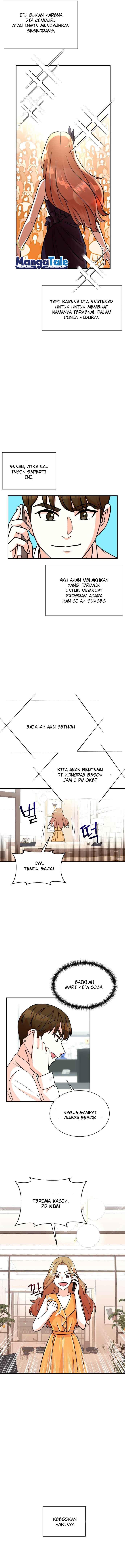 image-komik-second-life-produser-chapter-9-3/14