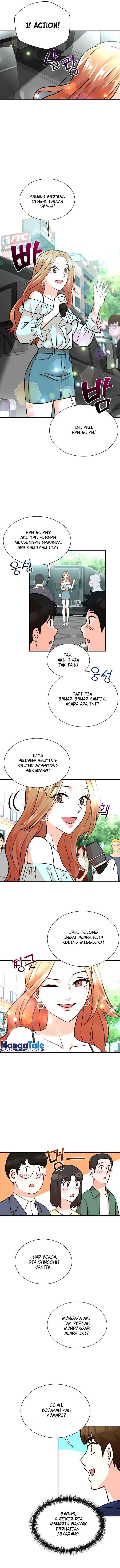 image-komik-second-life-produser-chapter-9-5/14