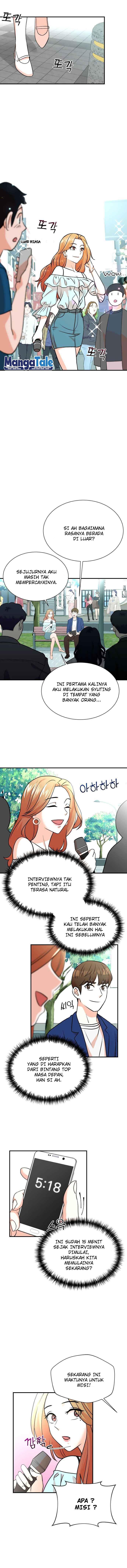 image-komik-second-life-produser-chapter-9-6/14