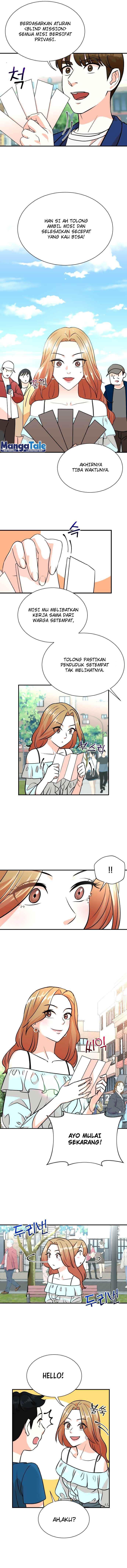 image-komik-second-life-produser-chapter-9-7/14