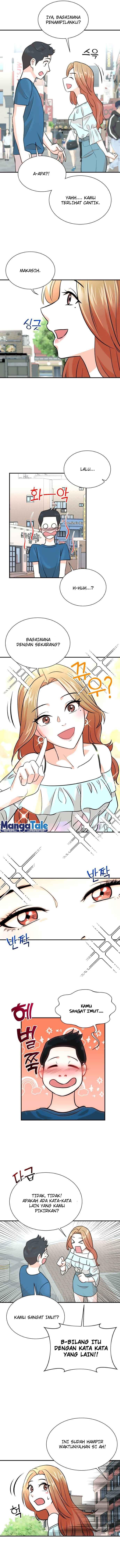 image-komik-second-life-produser-chapter-9-8/14