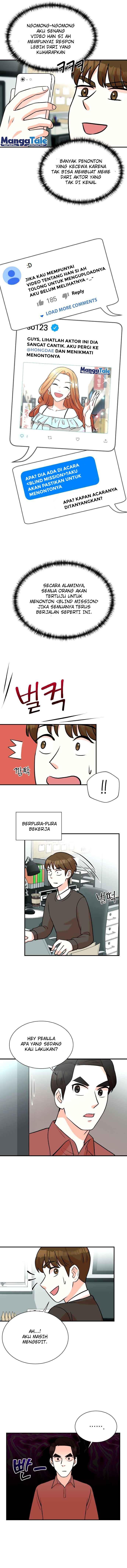 image-komik-second-life-produser-chapter-9-11/14