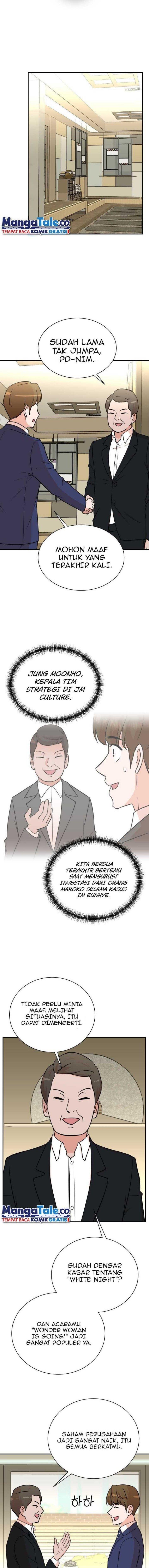 image-komik-second-life-produser-chapter-90-1/17