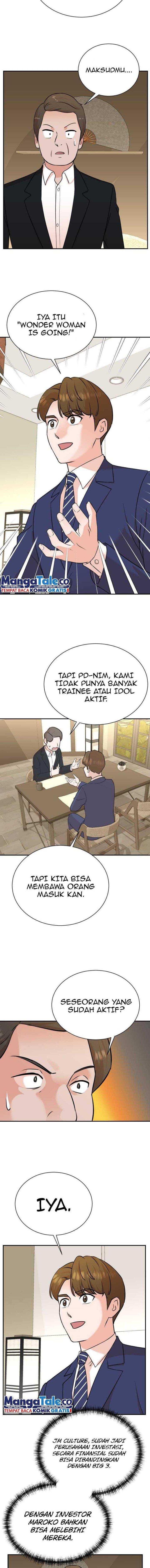 image-komik-second-life-produser-chapter-90-4/17