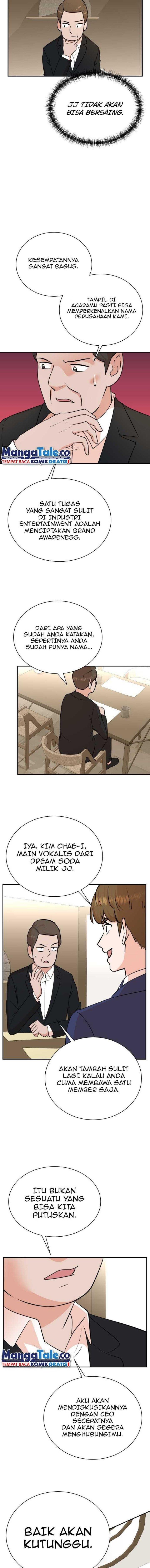 image-komik-second-life-produser-chapter-90-5/17