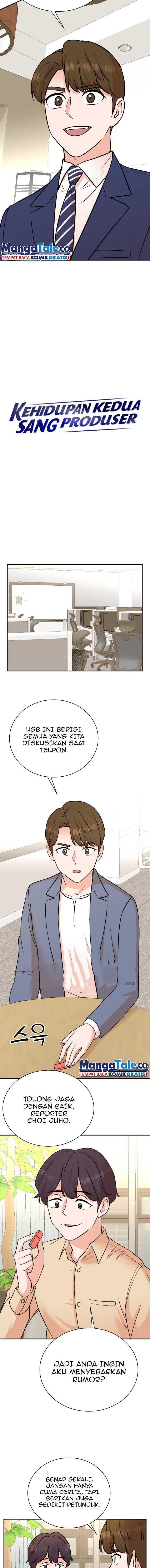 image-komik-second-life-produser-chapter-90-6/17