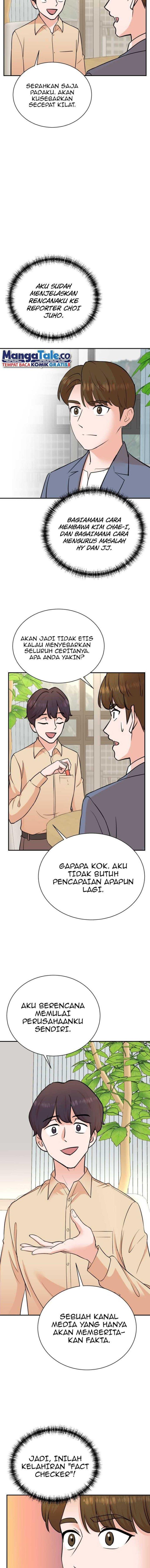 image-komik-second-life-produser-chapter-90-7/17