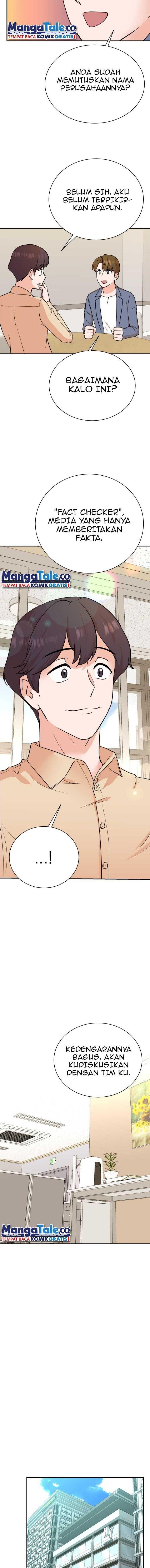 image-komik-second-life-produser-chapter-90-8/17