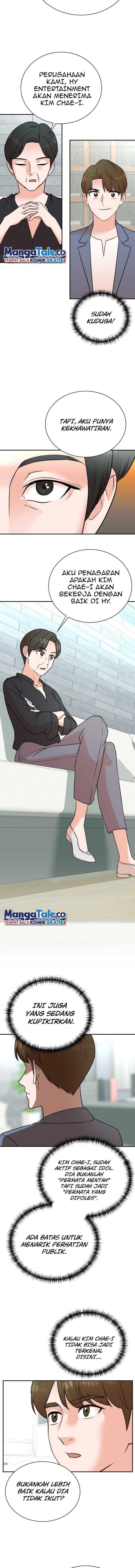 image-komik-second-life-produser-chapter-90-10/17