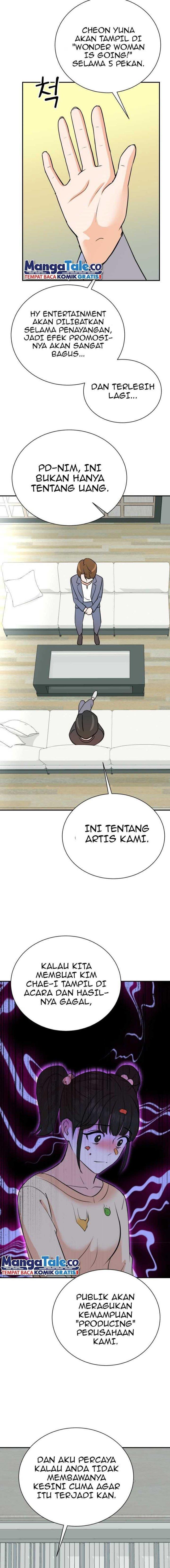 image-komik-second-life-produser-chapter-90-11/17