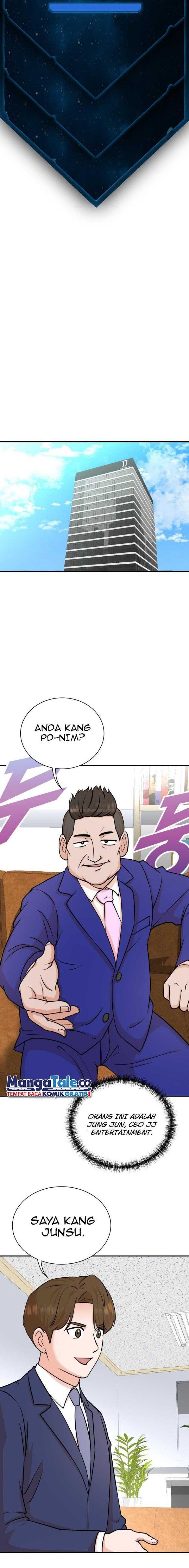 image-komik-second-life-produser-chapter-91-1/15