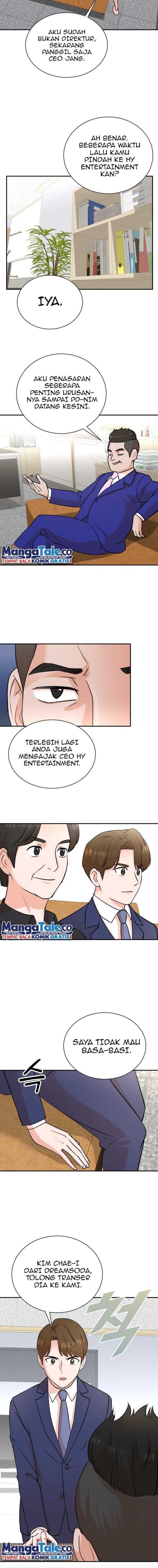 image-komik-second-life-produser-chapter-91-3/15