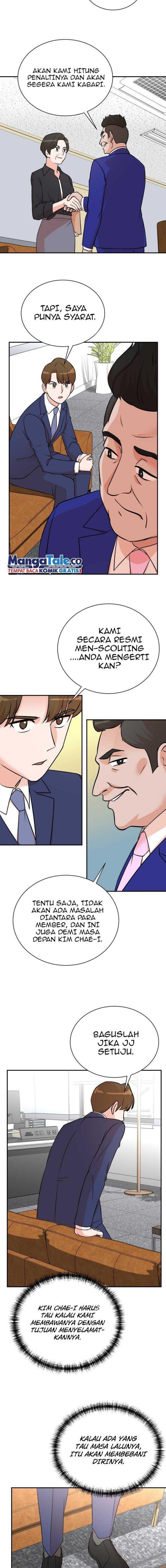 image-komik-second-life-produser-chapter-91-10/15