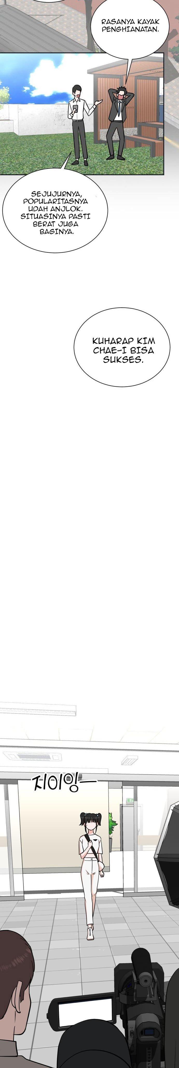 image-komik-second-life-produser-chapter-92-2/29