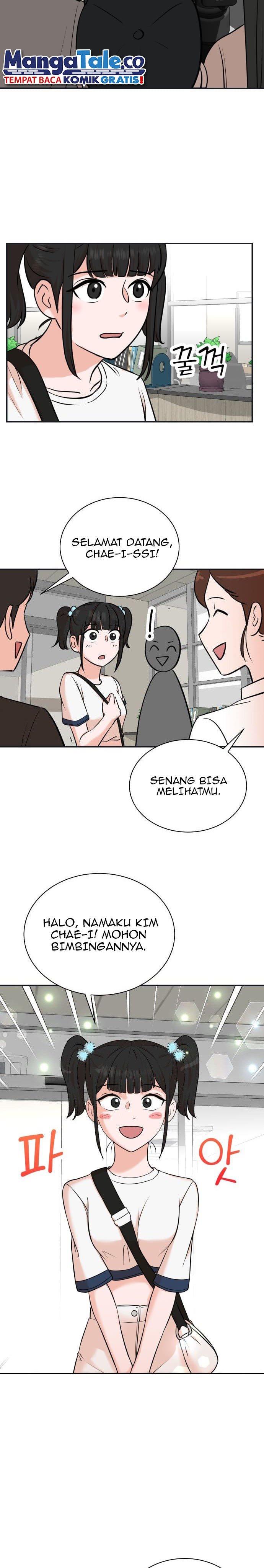 image-komik-second-life-produser-chapter-92-3/29