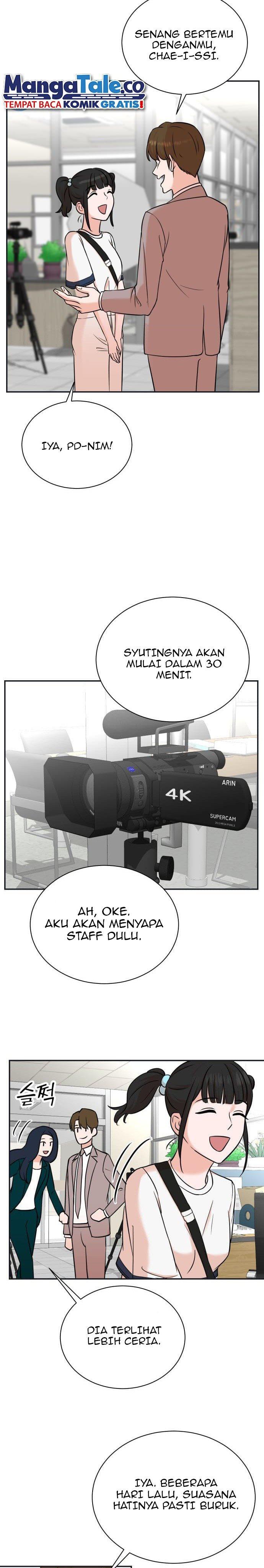 image-komik-second-life-produser-chapter-92-4/29