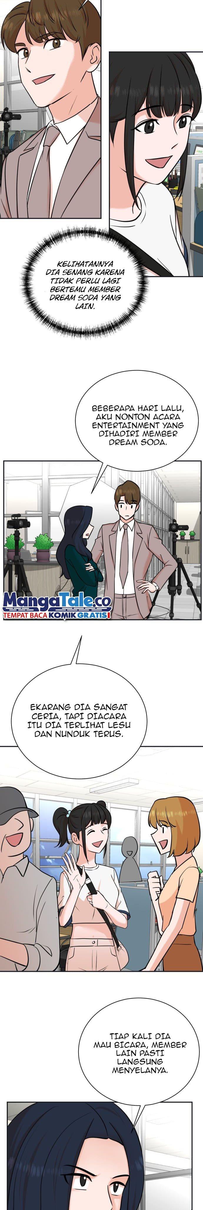 image-komik-second-life-produser-chapter-92-5/29