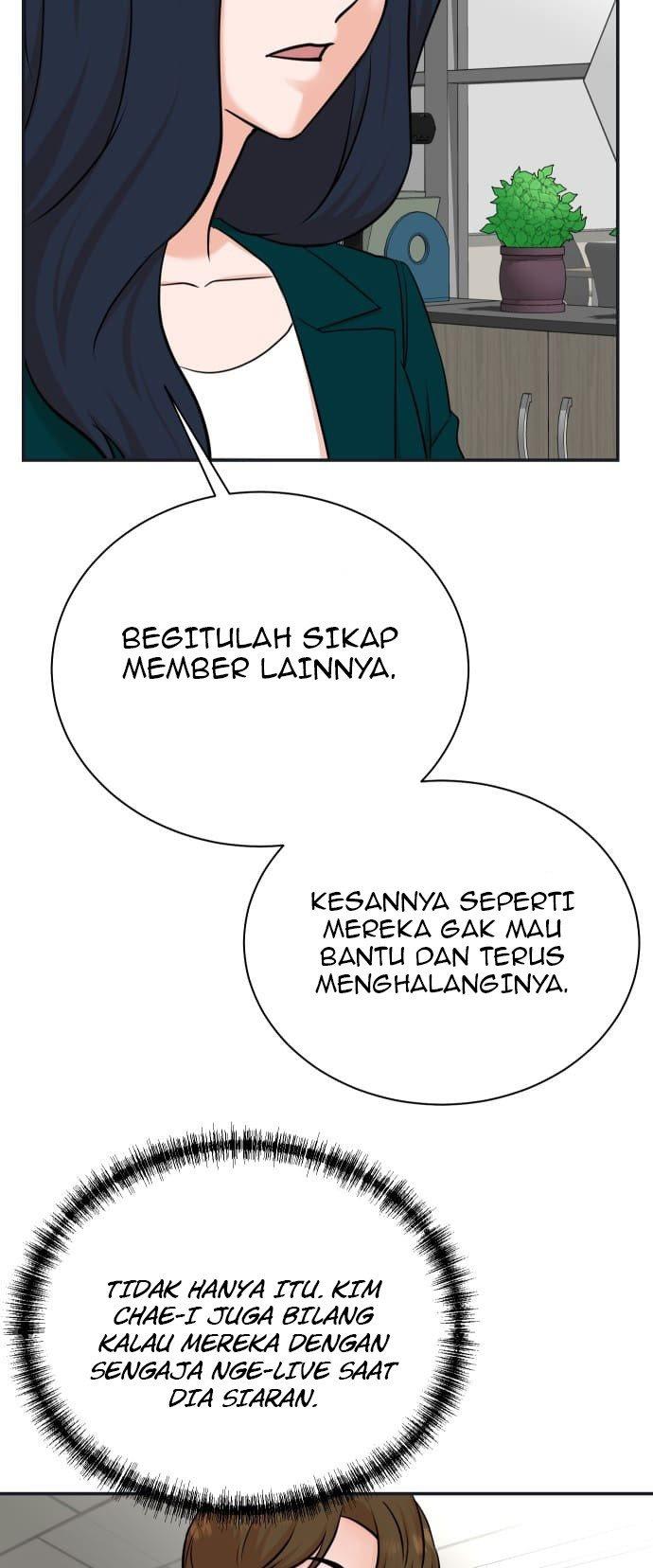 image-komik-second-life-produser-chapter-92-6/29