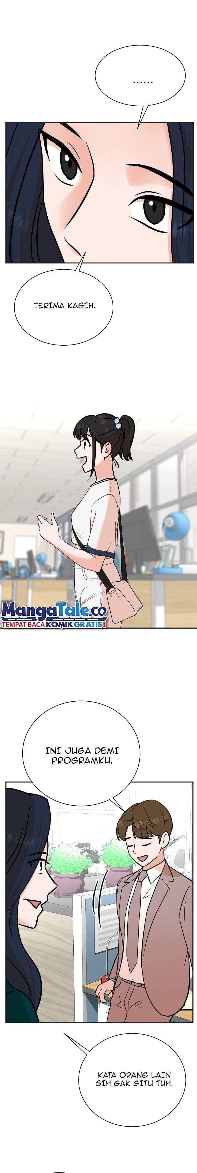 image-komik-second-life-produser-chapter-92-9/29