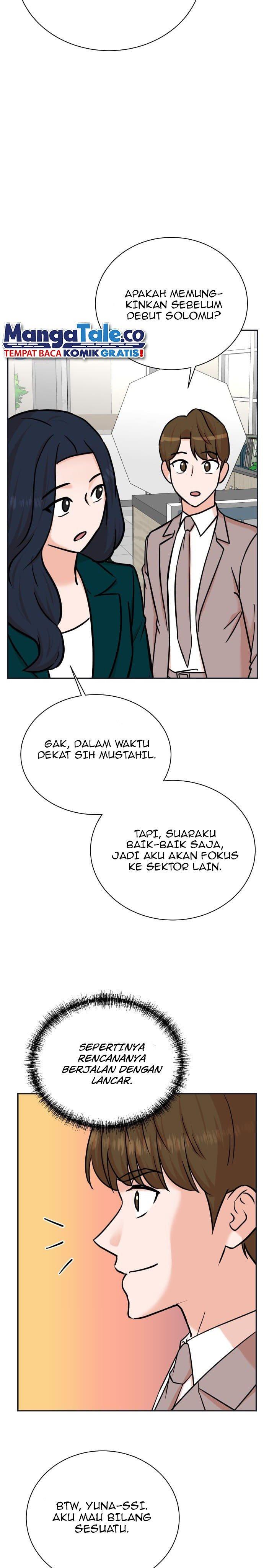 image-komik-second-life-produser-chapter-92-11/29