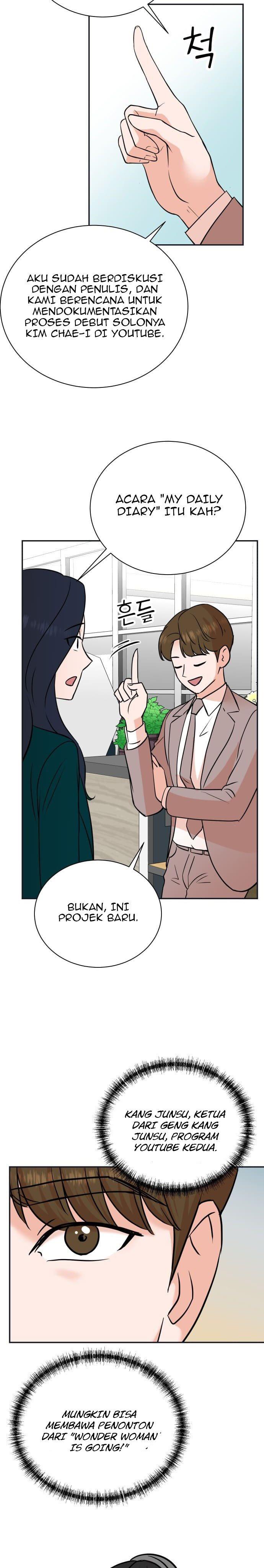 image-komik-second-life-produser-chapter-92-12/29