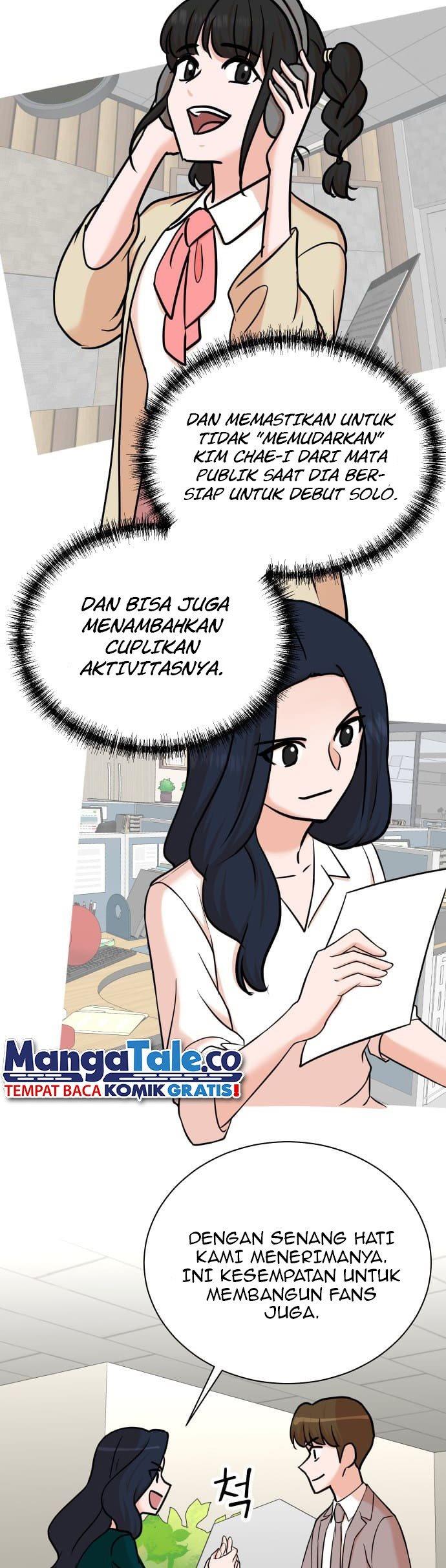 image-komik-second-life-produser-chapter-92-13/29