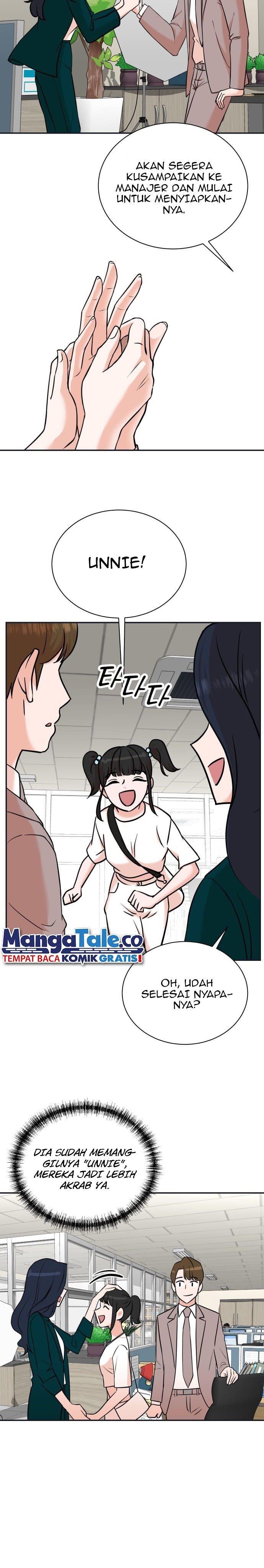 image-komik-second-life-produser-chapter-92-14/29