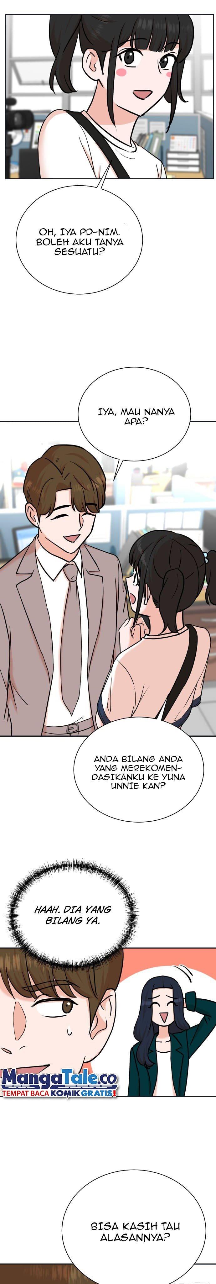image-komik-second-life-produser-chapter-92-15/29