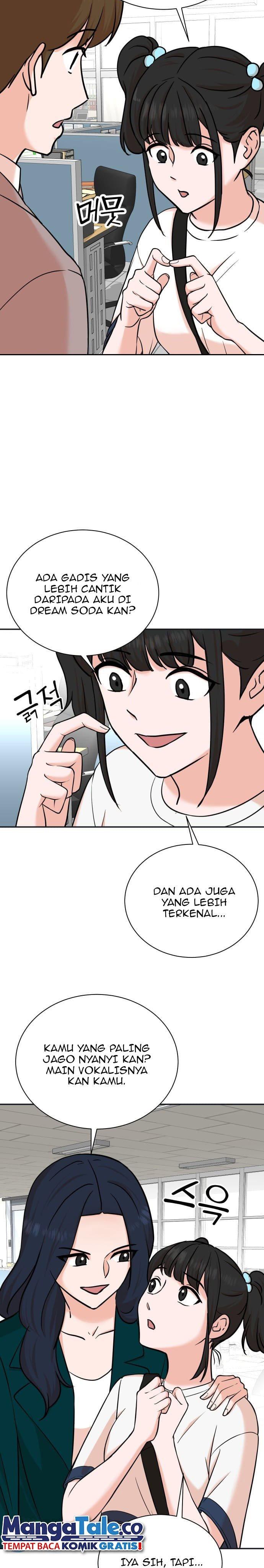 image-komik-second-life-produser-chapter-92-16/29
