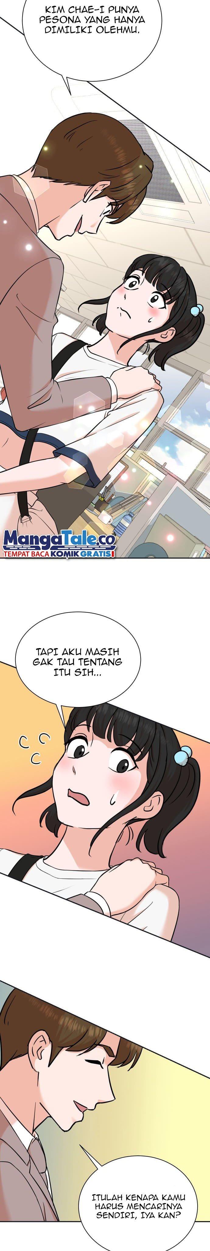 image-komik-second-life-produser-chapter-92-18/29