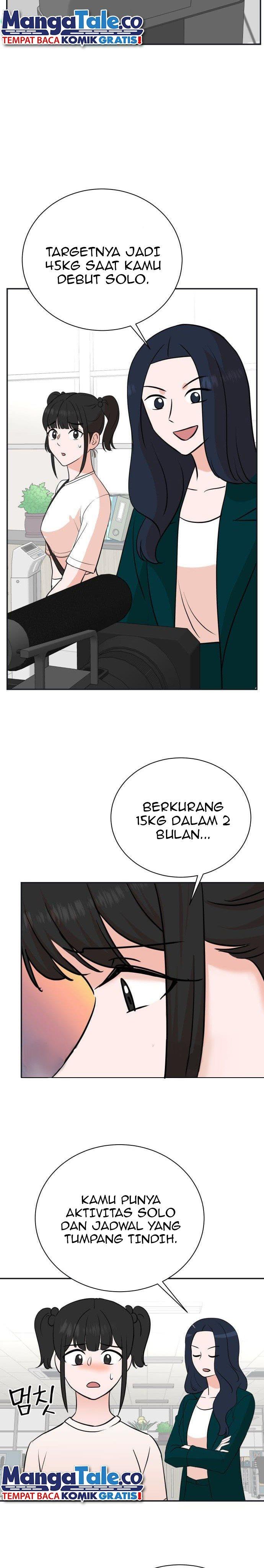 image-komik-second-life-produser-chapter-92-24/29