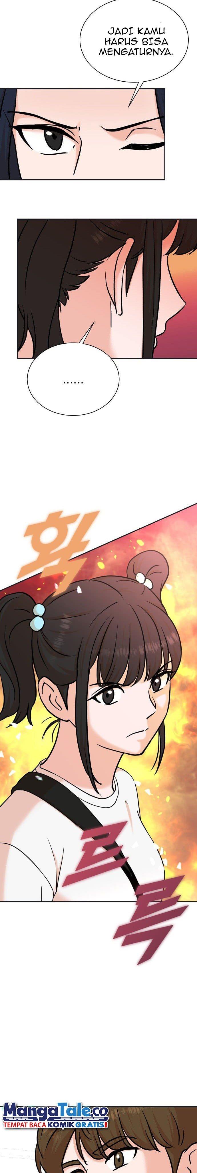 image-komik-second-life-produser-chapter-92-25/29