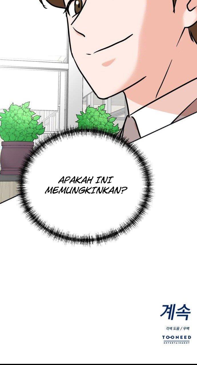 image-komik-second-life-produser-chapter-92-26/29