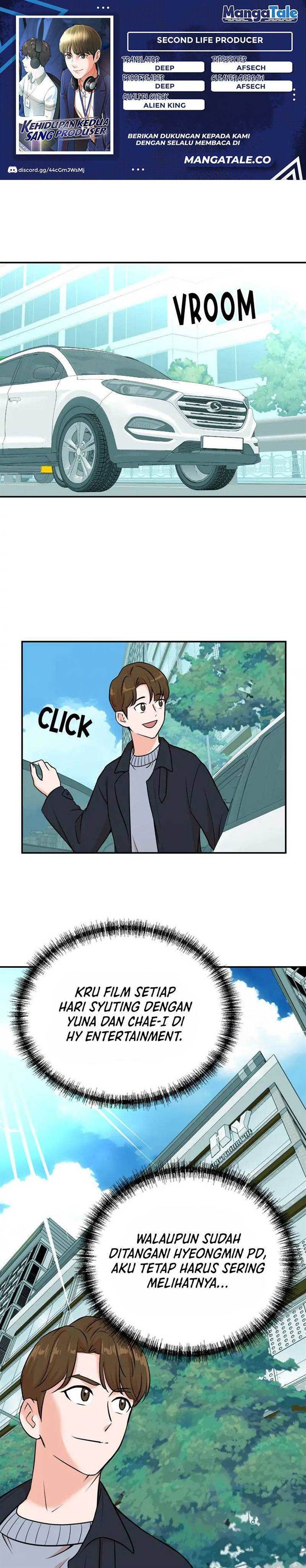 image-komik-second-life-produser-chapter-95-0/37