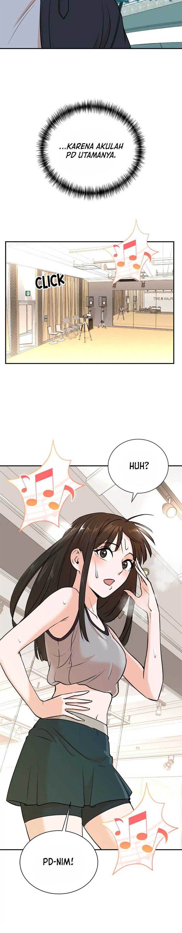 image-komik-second-life-produser-chapter-95-1/37