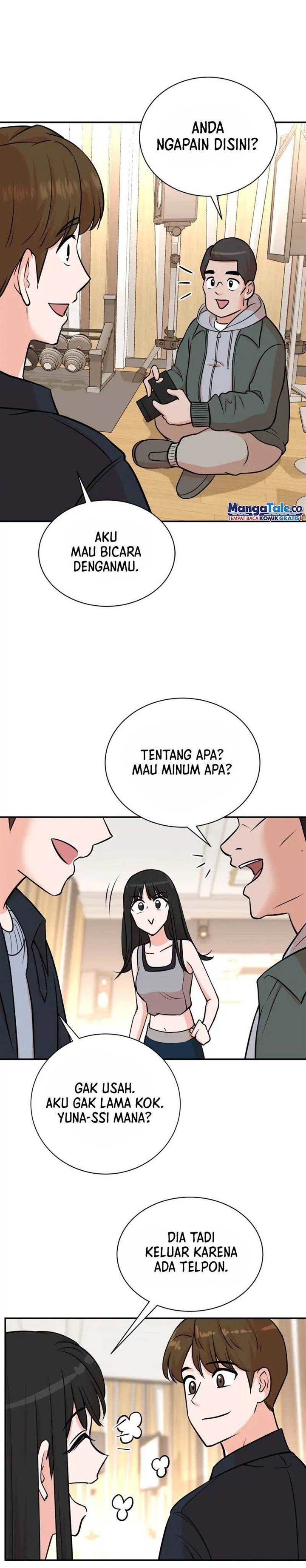 image-komik-second-life-produser-chapter-95-2/37