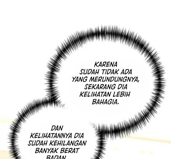 image-komik-second-life-produser-chapter-95-3/37