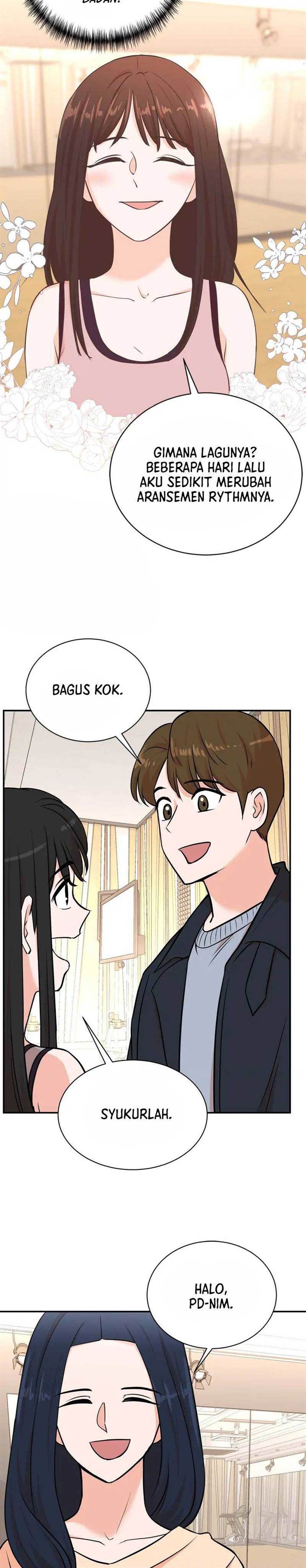 image-komik-second-life-produser-chapter-95-4/37