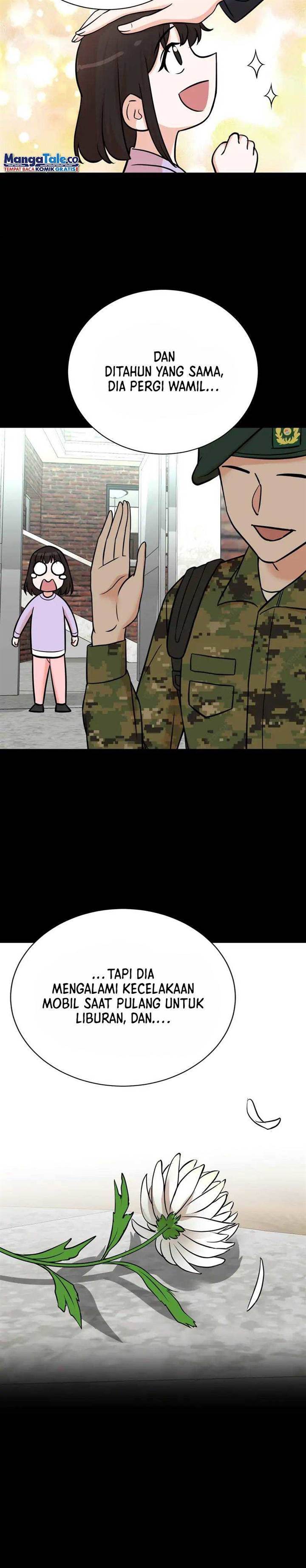 image-komik-second-life-produser-chapter-95-10/37